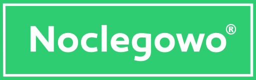 Noclegi w Gdańsku i Szczecinku