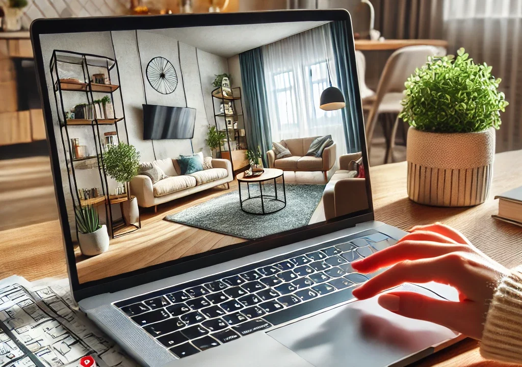 Najlepsze platformy do wynajmu apartamentów